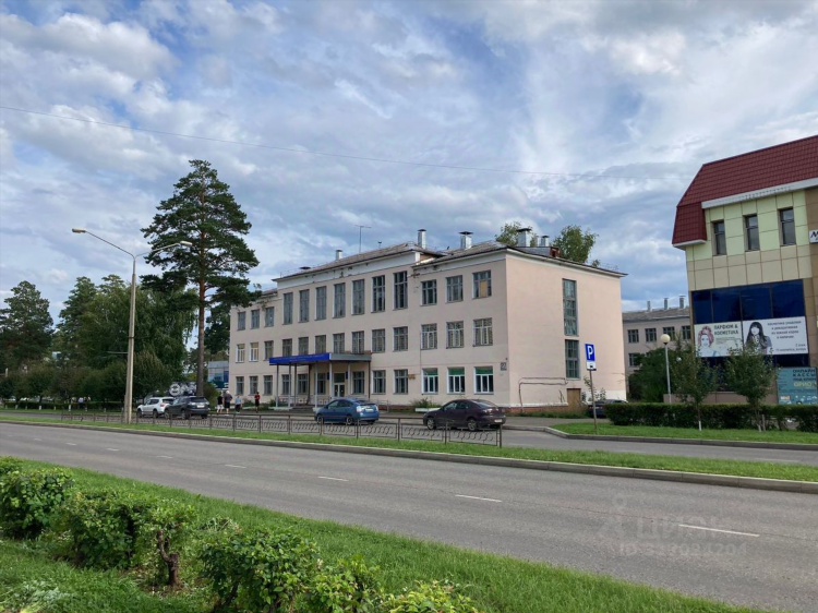 24 авто ру красноярск доска объявлений в красноярске продажа