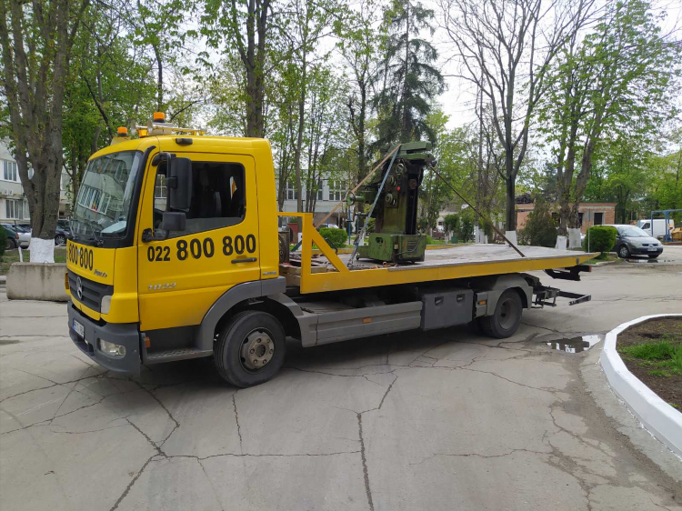 999 мд доска объявлений в молдове