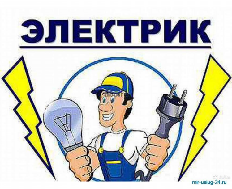 Авито чайковский бесплатные объявления работа вакансии