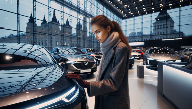 Авито череповец авто с пробегом частные объявления с фото