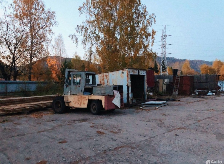 Авито енисейск доска объявлений авто