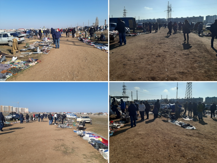 Авито евпатория бесплатные объявления