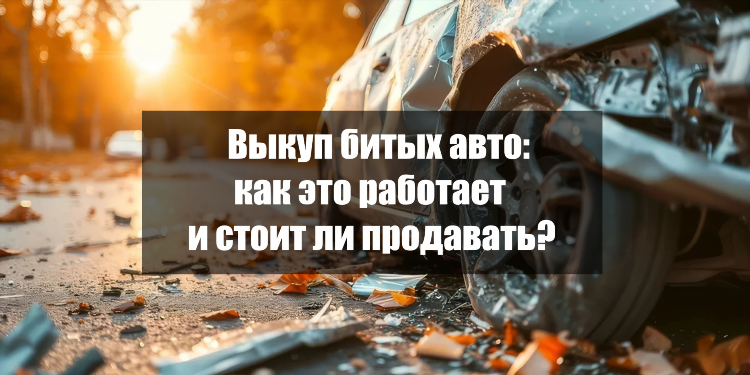 Авито гатчина бесплатные объявления