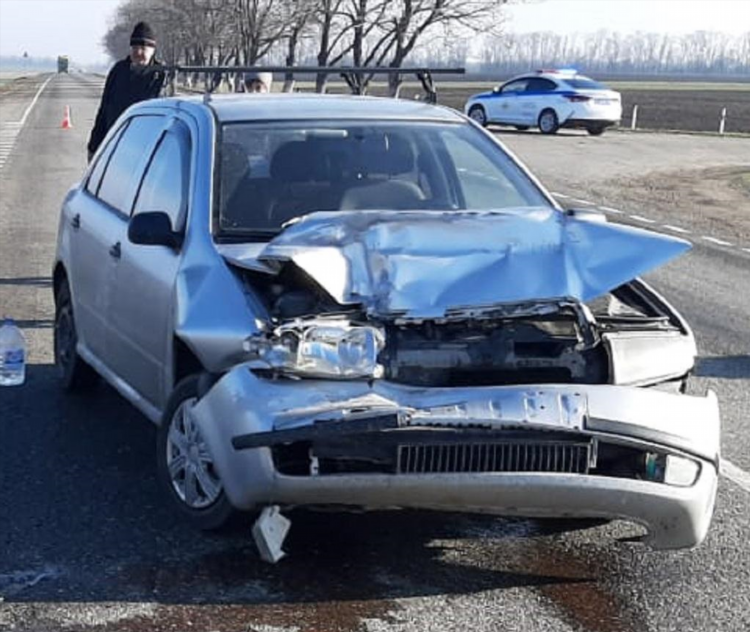 Авито каневская все объявления свежие