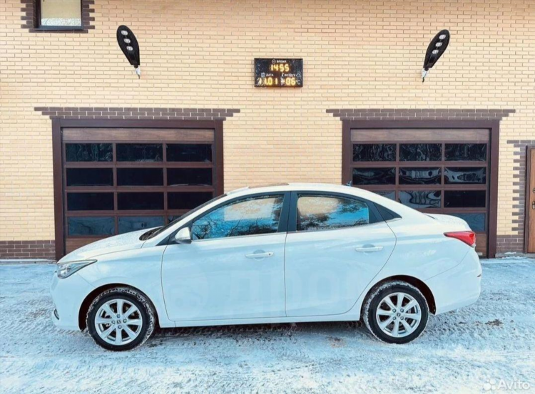 Авито краснодар авто с пробегом краснодар свежие объявления