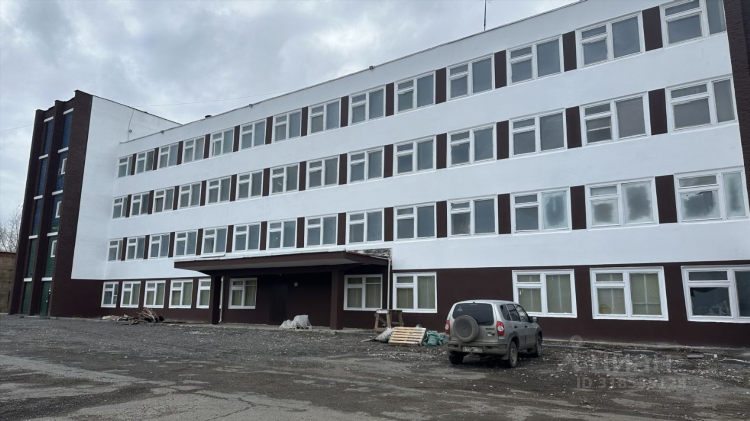 Авито кудымкар все свежие объявления о продаже
