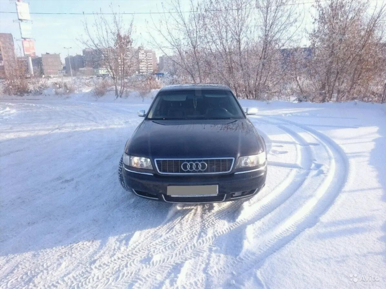 Авито курганская область частные объявления авто с пробегом