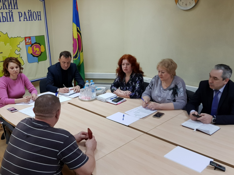 Авито лесной московская область пушкинский район п объявления бесплатно