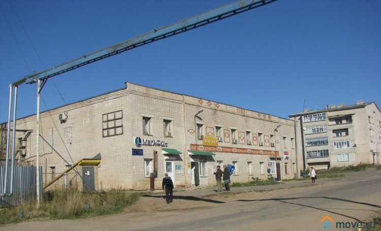Авито нюксеница все объявления