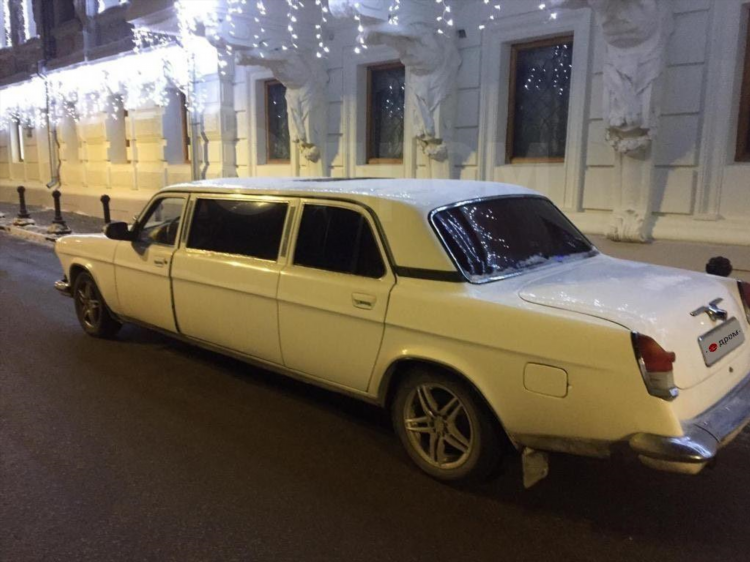 Авито новгородская область бесплатные объявления авто с пробегом