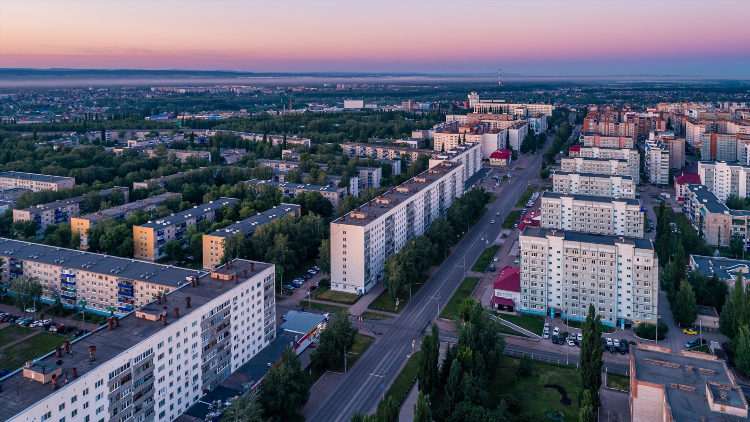 Авито объявления в стерлитамаке недвижимость
