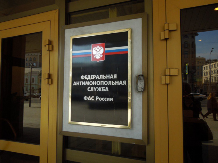 Авито петербург бесплатные объявления от частных лиц