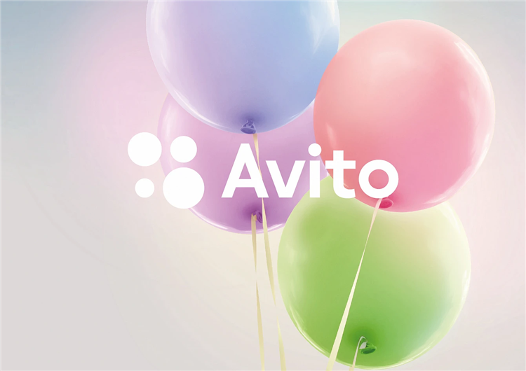 Авито рубцовск доска бесплатных объявлений дачи
