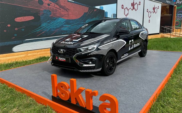Авито смоленская область авто с пробегом частные объявления с фото