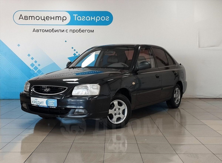 Авито смоленская область купить авто с пробегом частные объявления