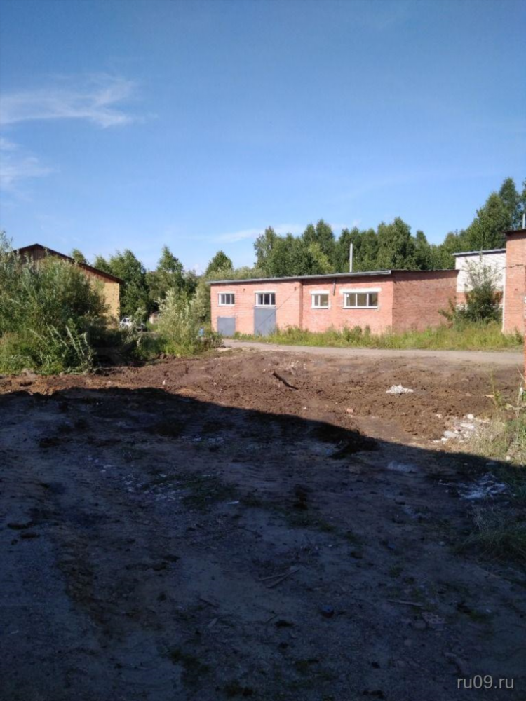 Авито томск доска объявлений в томске