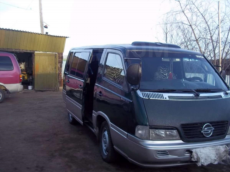 Авито улан удэ объявления недвижимость дома продажа