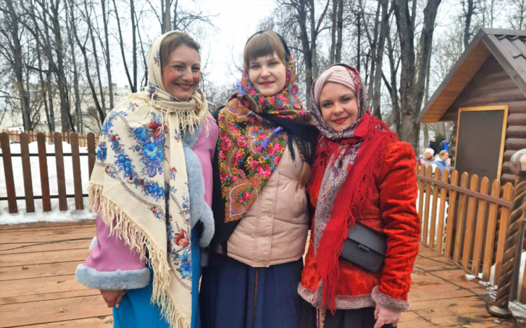 Авоська вязьма объявления