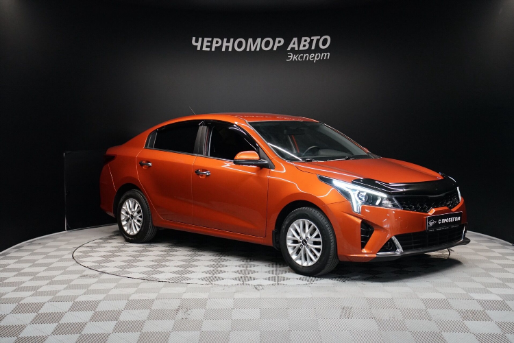 Авто рязань авто с пробегом частные объявления