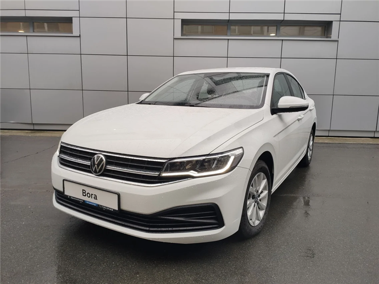Авто ру авто с пробегом челябинская область частные объявления купить