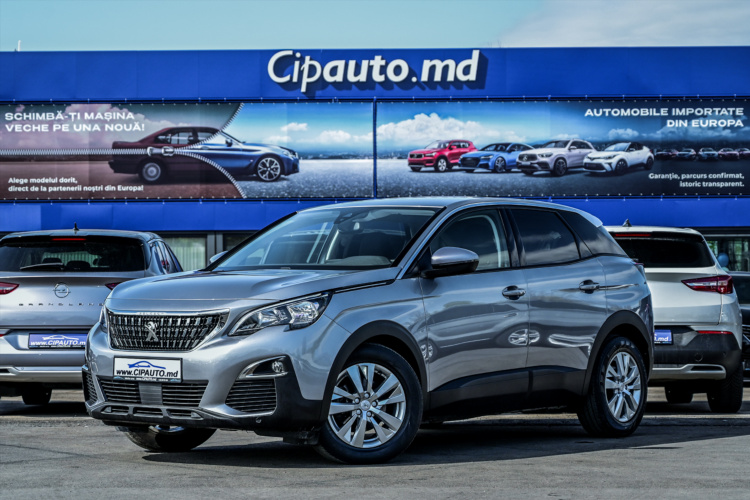 Авто ру частные объявления продажа авто