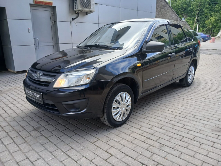 Авто ру ярославль и область авто с пробегом частные объявления