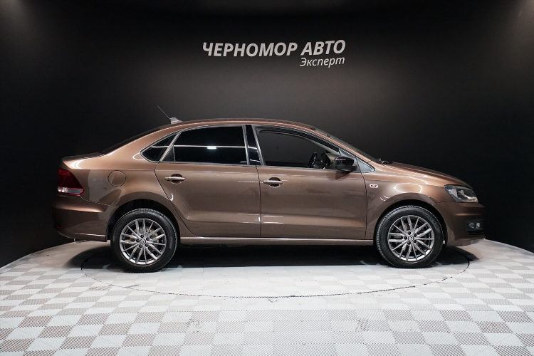 Авто ру кострома и область авто с пробегом частные объявления