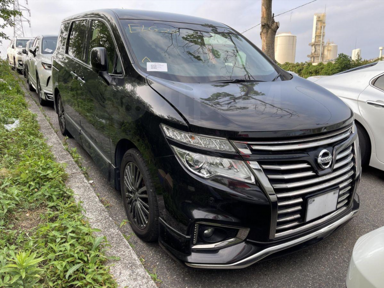 Авто ру краснодарский край автомобили с пробегом частные объявления купить
