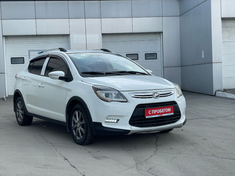 Автодром челябинск авто с пробегом свежие объявления