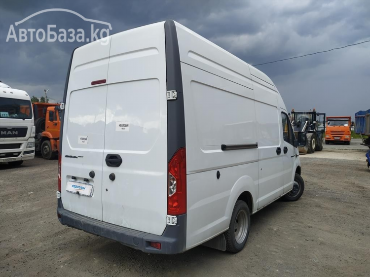 Автофургоны доска объявлений