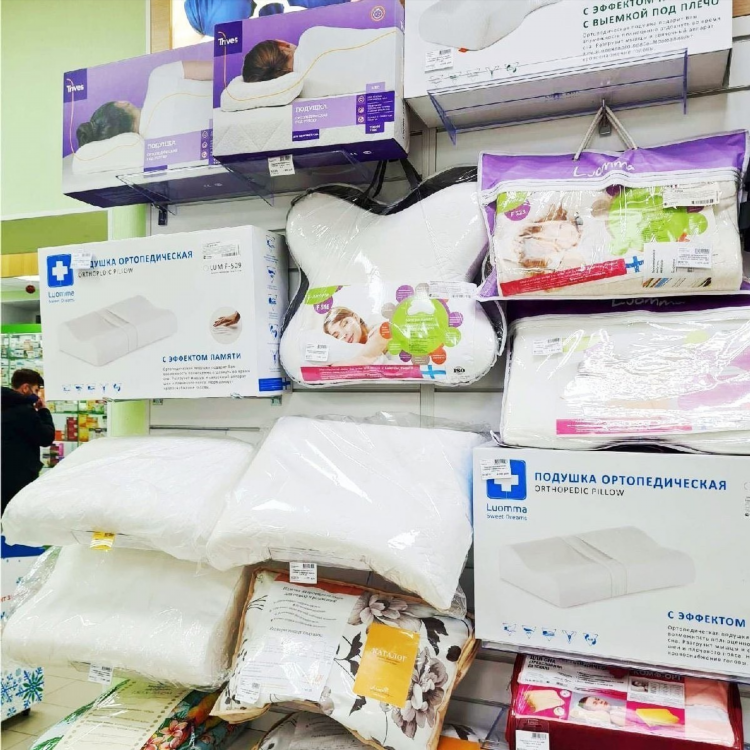 Барахолка кандалакша бесплатные объявления
