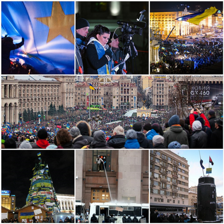Bbc знакомства доска объявлений москва