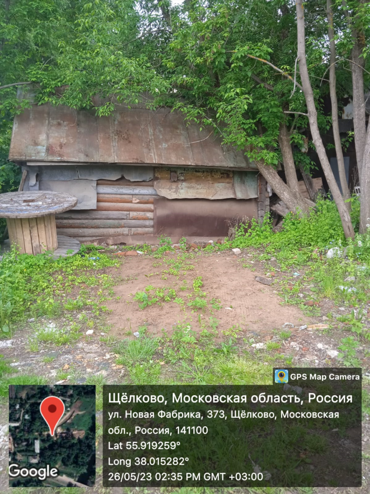 Бесплатная доска объявлений г щелково