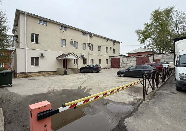 Бесплатные доски объявлений дзержинск нижегородская область