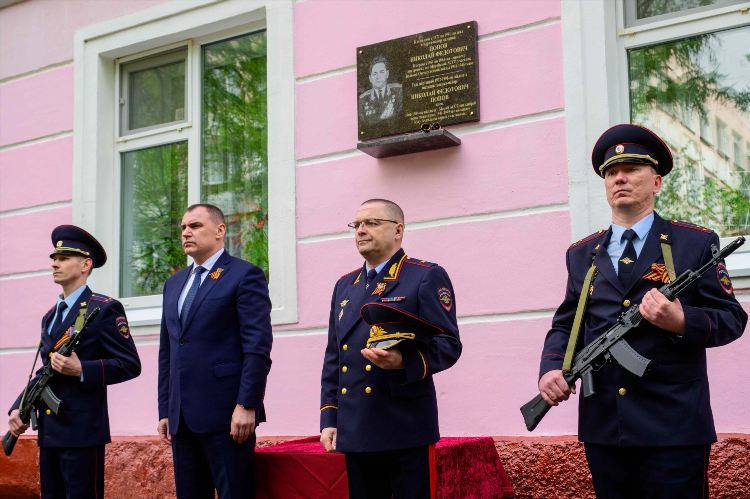 Бесплатные доски объявлений йошкар ола