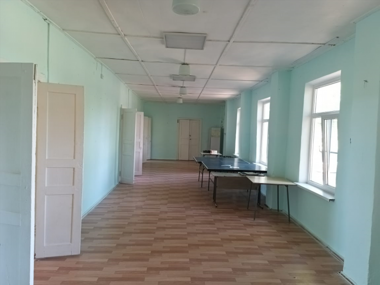 Бесплатные объявления обливская