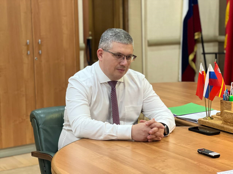 Бесплатные объявления смоленск