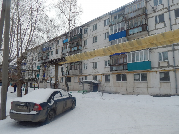 Безенчук доска объявлений