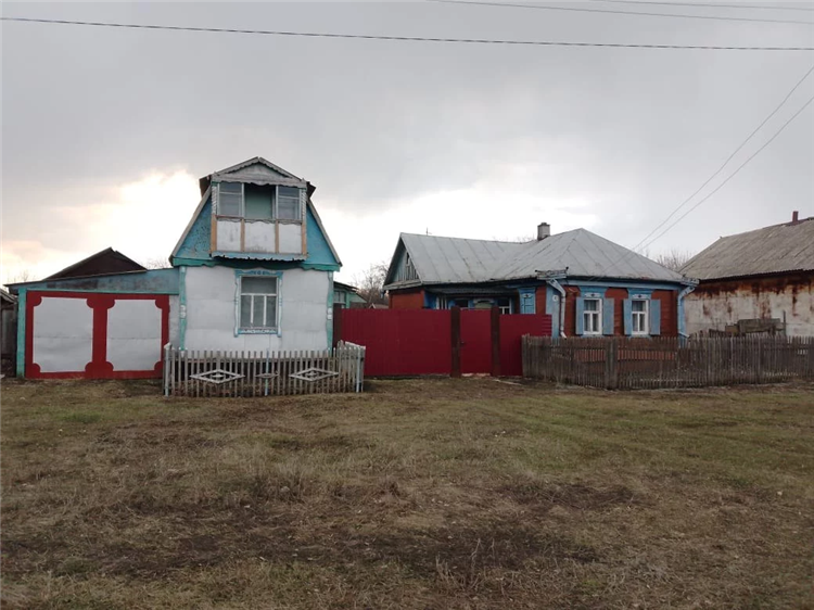 Бутурлиновка вк доска объявлений