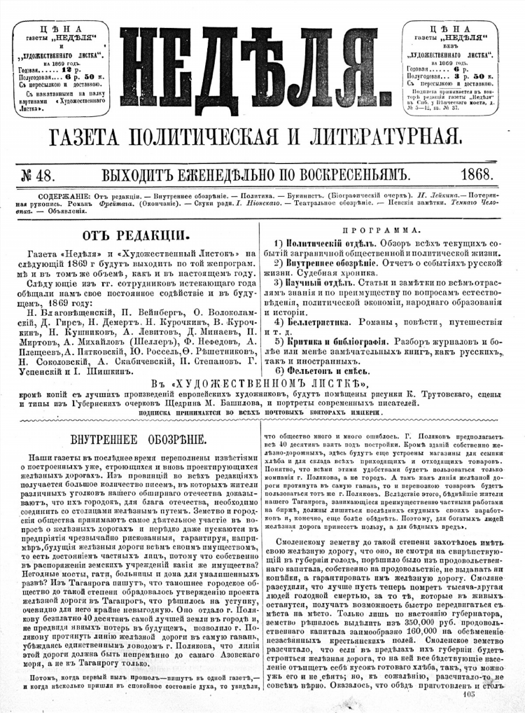 Частные объявления от женщин в москве