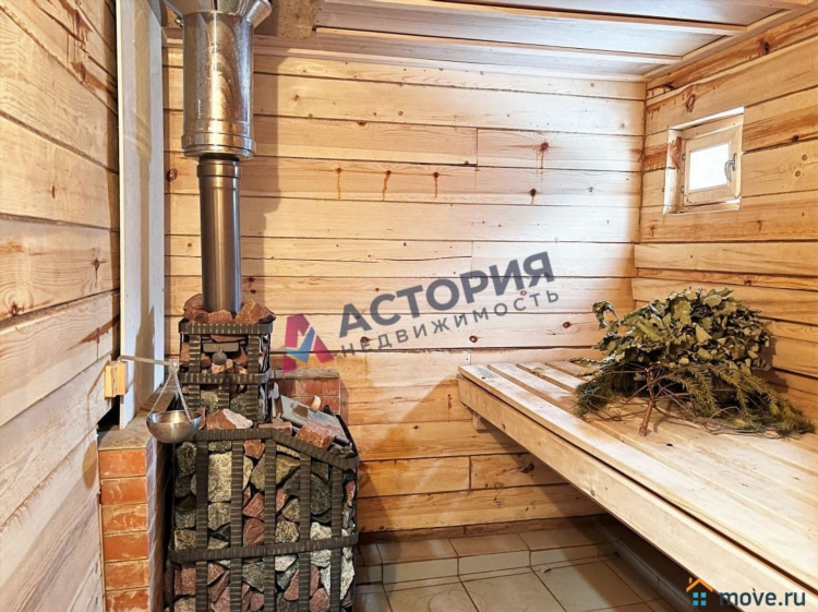 Частные объявления в туле