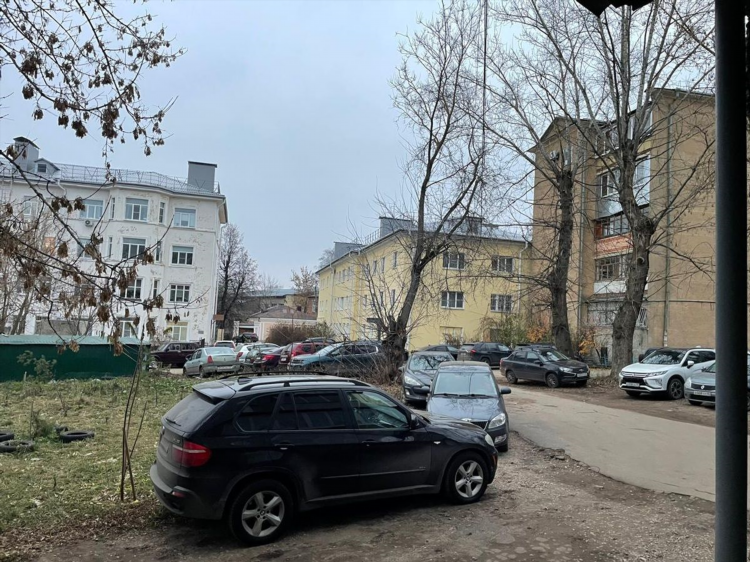 Даром калуга объявления