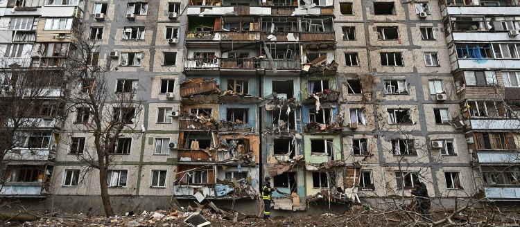Дом клик чайковский бесплатные объявления