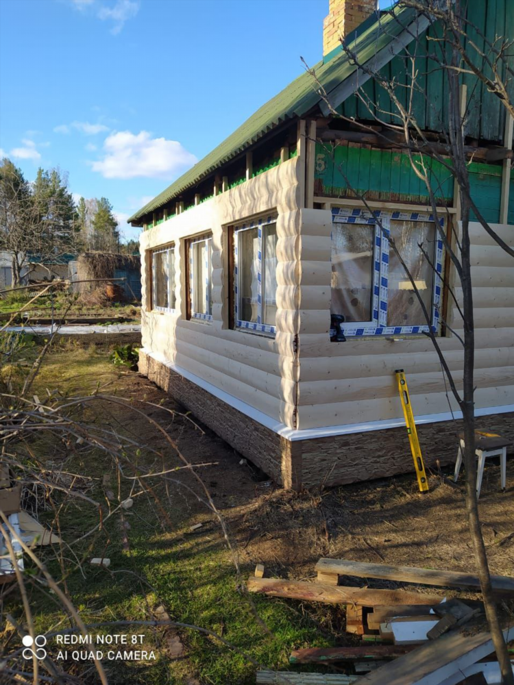 Дом в арзамасе нижегородской области купить свежие объявления