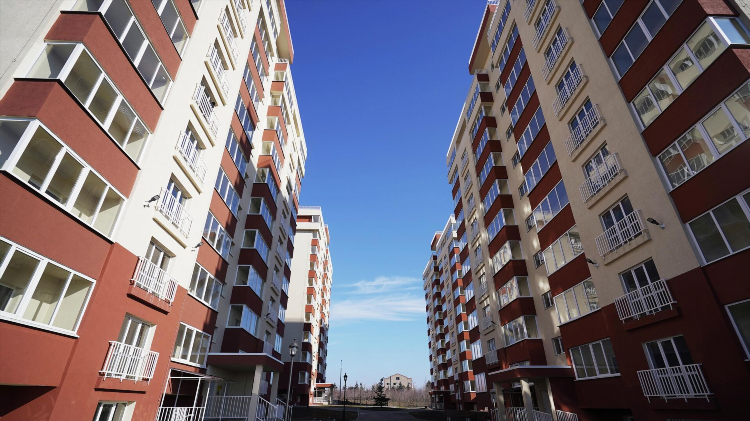 Дом в курске купить недорого свежие объявления