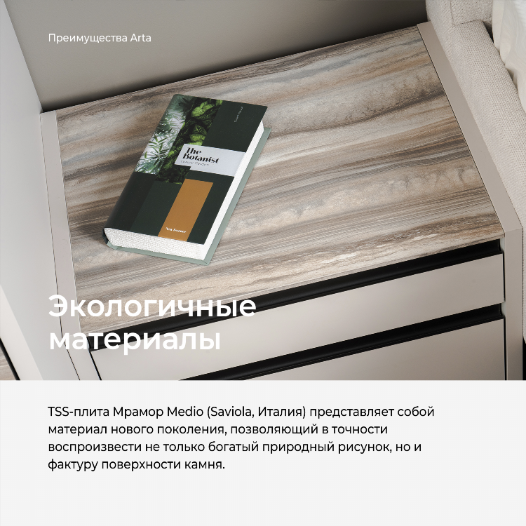 Доска бесплатных объявлений без регистрации нижневартовск