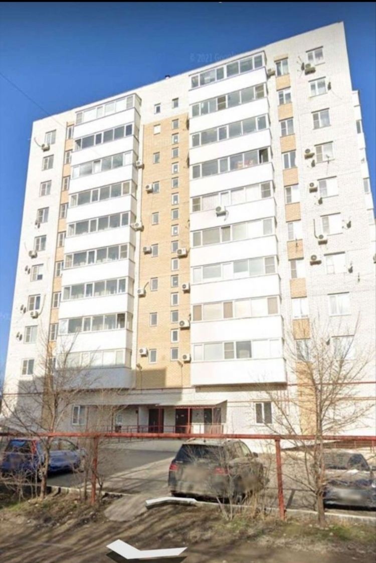 Доска бесплатных объявлений буденновск