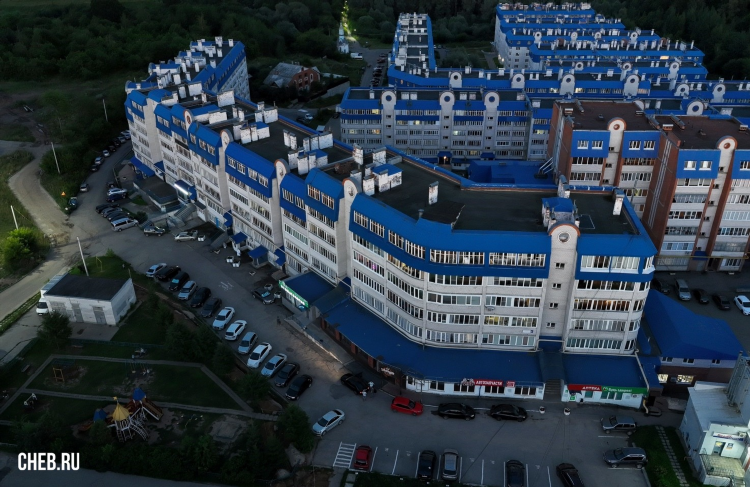 Доска бесплатных объявлений королев работа