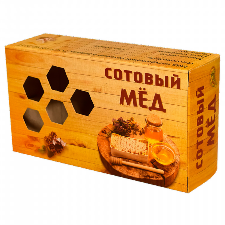 Доска бесплатных объявлений куплю мед
