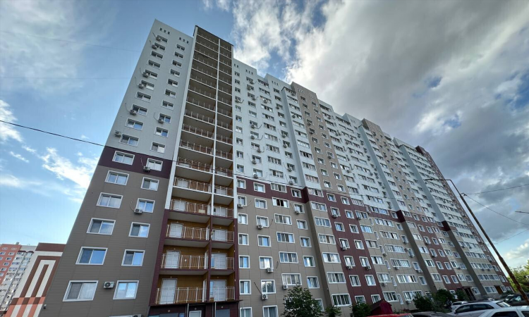Доска бесплатных объявлений недвижимость оренбург